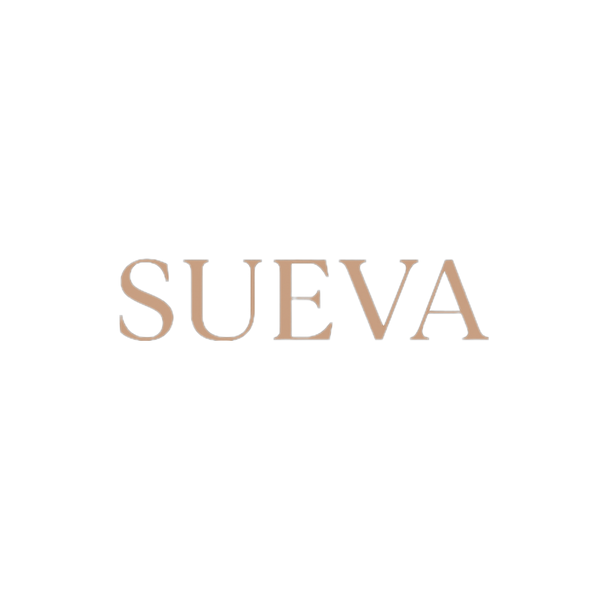 SUEVA